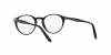 OKULARY KOREKCYJNE PERSOL® PO 3092V 9014 50 ROZMIAR L